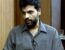 Yakub Memon image