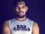 Yogesh Jadhav