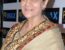 Zeenat Hussain