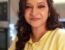 Manjula Swaroop