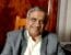 A photo of Vijay Sankeshwar