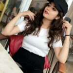Kashish Ratnani Height, Age, Boyfriend, Family, Biography & More