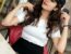 A photograph of Kashish Ratnani