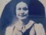 Mavis Dunn Lyngdoh