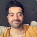 Saim Sadiq (Joyland Director) Age, Girlfriend, Family, Biography & More