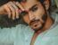 Aagaz Akhtar's photo