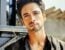 Aakash Ahuja