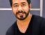 Abhishek Pathak