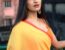 Akashlina Chandra's photo