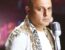 Ali Azmat