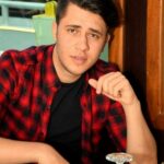 Amir Hossein (MTV Splitsvilla X4) Age, Girlfriend, Family, Biography & More