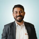 Amit Jain (CarDekho) Height, Age, Wife, Children, Family, Biography & More