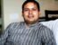 Amit Malviya