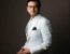 Ankit Tyagi