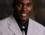 Anthony Rumble Johnson