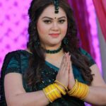 Anu Dubey Age, Husband, Family, Biography & More