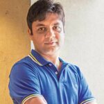 Anurag Jain Age, Wife, Children, Family, Biography & More