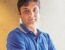Anurag Jain