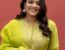 Aparna Balamurali