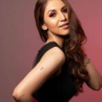 Aradhana (MTV Splitsvilla X4) Height, Age, Boyfriend, Family, Biography & More