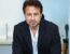 Aryan Vaid's image