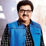 Ashoke Pandit Age, Wife, Children, Family, Biography & More