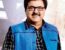 Ashoke Pandit