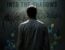 Breathe Into The Shadows Season 2
