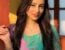 Chandni Sharma photo