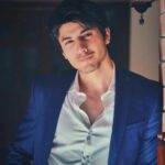 Danyal Zafar Height, Age, Girlfriend, Family, Biography & More