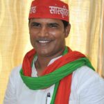 Dharmendra Solanki Age, Wife, Children, Family, Biography & More