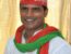 Dharmendra Solanki