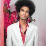 Dhruvin Busa (MTV Splitsvilla X4) Height, Age, Girlfriend, Family, Biography & More