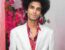 Dhruvin Busa photo