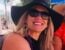 Erin Anne Warren's picture