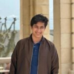 Gautam Ghattamaneni Age, Family, Biography & More