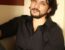 Gautham Karthik