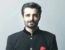 Hamza Ali Abbasi