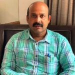 Harish Dwivedi Age, Caste, Wife, Family, Biography & More