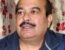 Harsh Mahajan