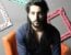 Imran Nazir Khan photograph