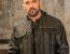 Jason David Frank