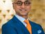 Jayadev Galla photograph