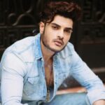Joshua Chhabra (MTV Splitsvilla X4) Height, Age, Girlfriend, Wife, Family, Biography & More