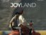 Joyland