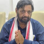 Kaushal Kishore Age, Caste, Wife, Children, Family, Biography & More