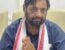 Kaushal Kishore