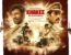 Khakee
