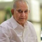 Krishna (Mahesh Babu’s father) Age, Death, Wife, Children, Family, Biography & More