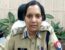 Laxmi Singh